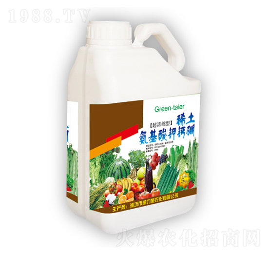 ϡ����������}��-����ʩ