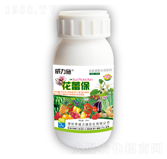 ���ٱ�-����ʩ