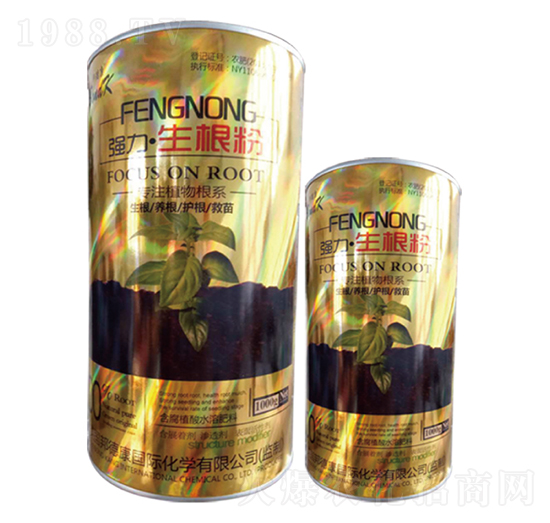 �����۹��b-����ʩ