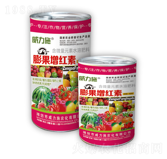 ������t�ع��b-����ʩ