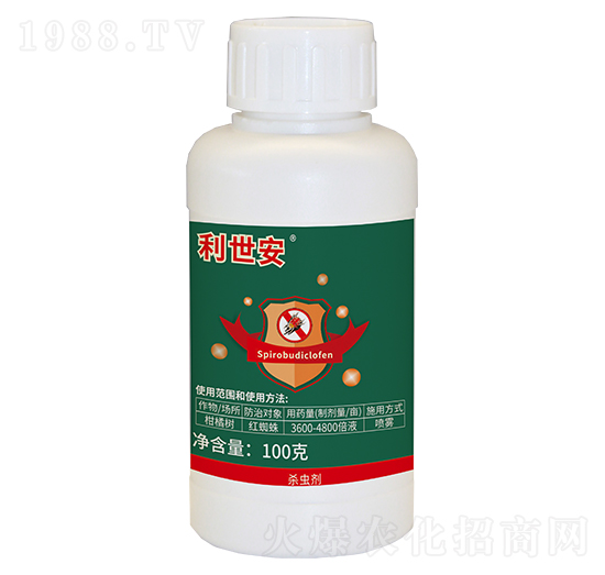 100g������������-��������