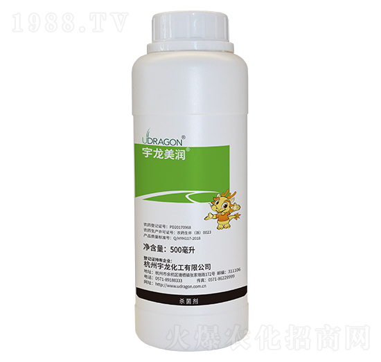 250��ÿ�������Ѿ�����500ml��-��������-��������