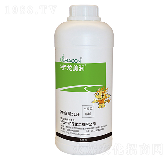 250��ÿ�������Ѿ�����1����-��������-��������