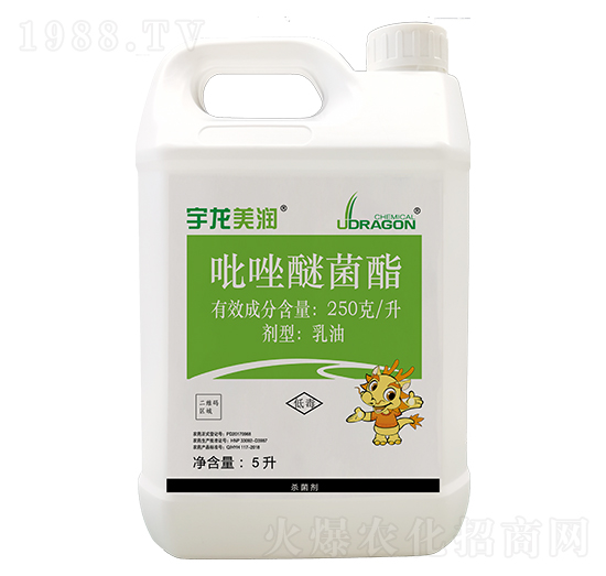 250��ÿ�������Ѿ�����5����-��������-��������