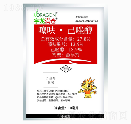 ��߻������-�����M�}(c��ng)-��������