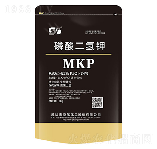 ��������-���|����