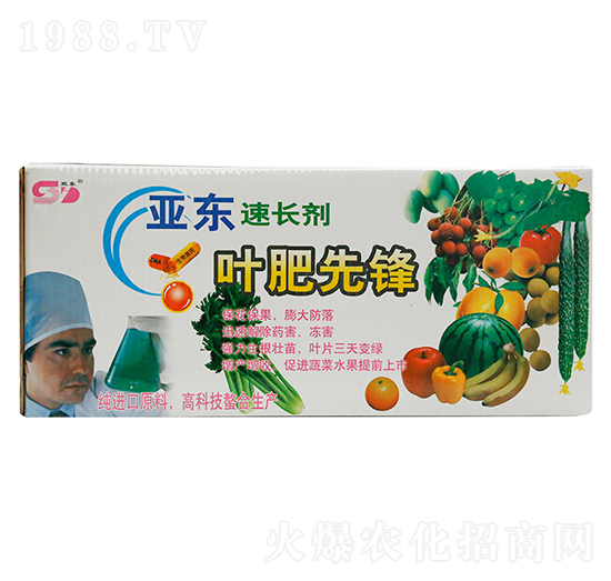 �~�����h-���|����