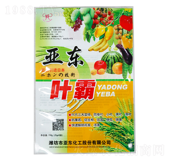 150g�~��-���|����