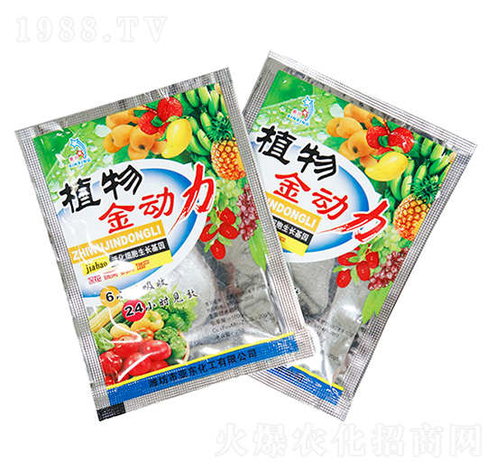 25gֲ�����(d��ng)��-��?w��n)|����