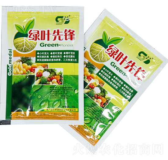 �G�~���h-���|����