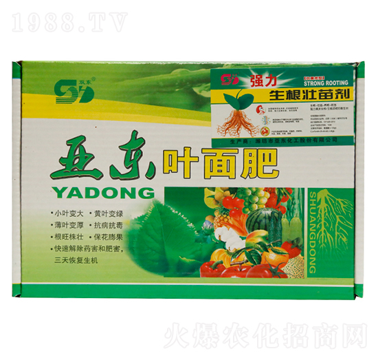 �~���-��?w��n)|����