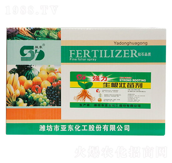 �������焩���У�-���|����