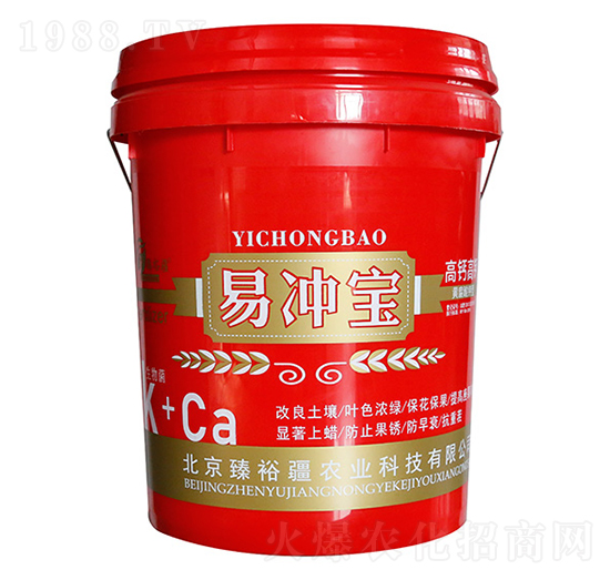 �כ_��-��?w��n)|����