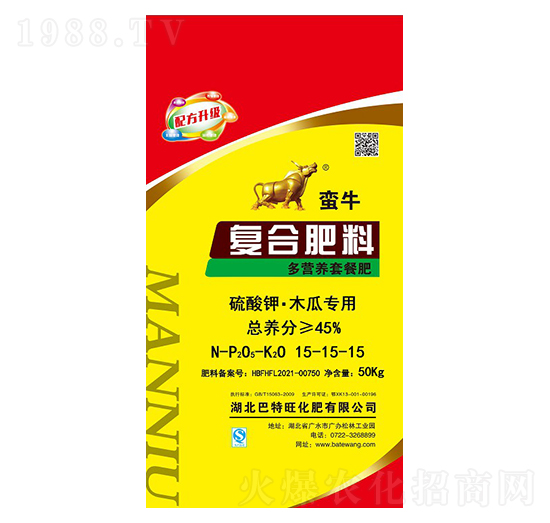 ����⛡�ľ�ό��ö�I(y��ng)�B(y��ng)�ײ͏�(f��)�Ϸ���15-15-15-�Uţ-������