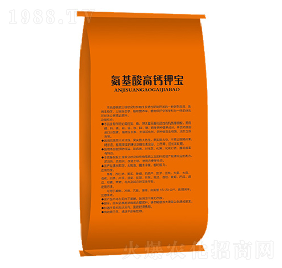 5kg��������}⛌�-��?w��n)|����