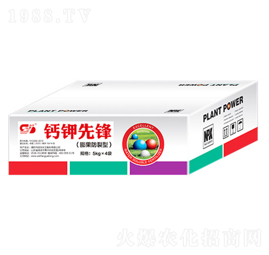 �}����h����������ͣ�-���|����