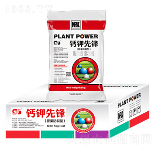 �}����h����������ͽM�ϣ�-���|����