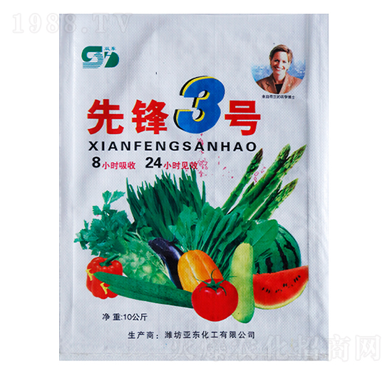 ���h3̖(h��o)-��?w��n)|����