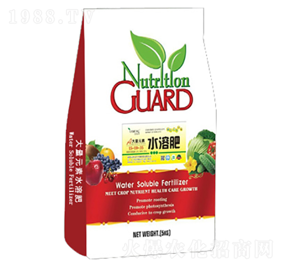 ����Ԫ��ˮ�ܷ���-��������