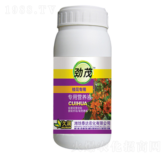 �𻨌��àI�B(y��ng)Һ-̩�_�r(n��ng)��