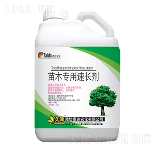 5kg��ľ�������L��-̩�_(d��)�r(n��ng)��