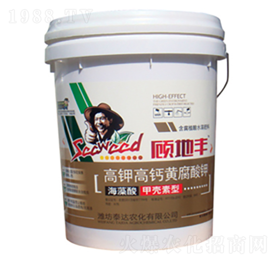 ��⛸��}�S�����-��S-̩�_(d��)�r(n��ng)��