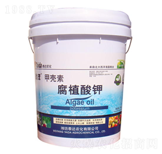 �ך��ظ�ֲ���-̩�_(d��)�r(n��ng)��