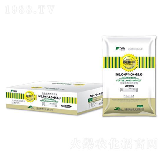 5kg����ֲ��ˮ�ܷ���ϵ�У�����Ԫ���ͣ�-̩�_(d��)�r(n��ng)��