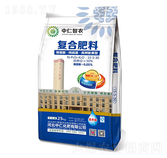 �����ᡤ��������������͏ͺϷ���15-5-30-�������r(n��ng)-���ʼ��F