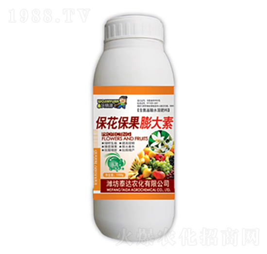 �������������-̩�_�r(n��ng)��