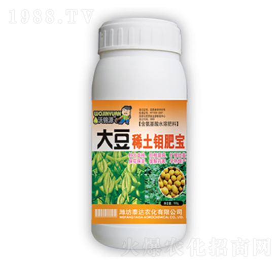 ��ϡ���f�ʌ�-̩�_�r��