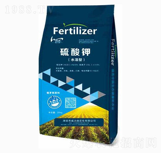 ˮ���������-����ʩ