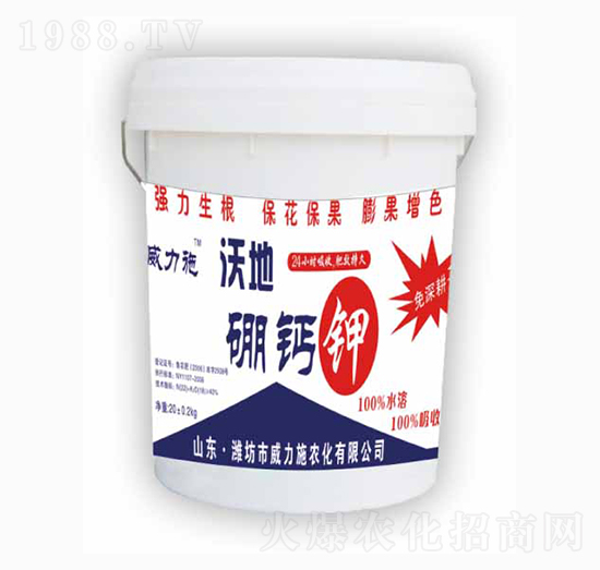 �ֵ����}�-����ʩ