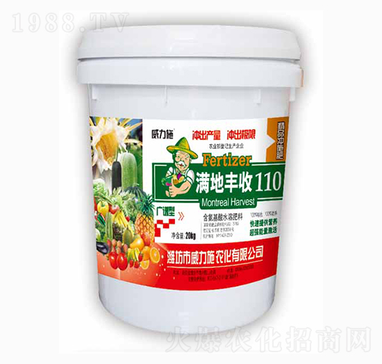 �M(m��n)���S�պ�������ˮ�ܷ���-����ʩ