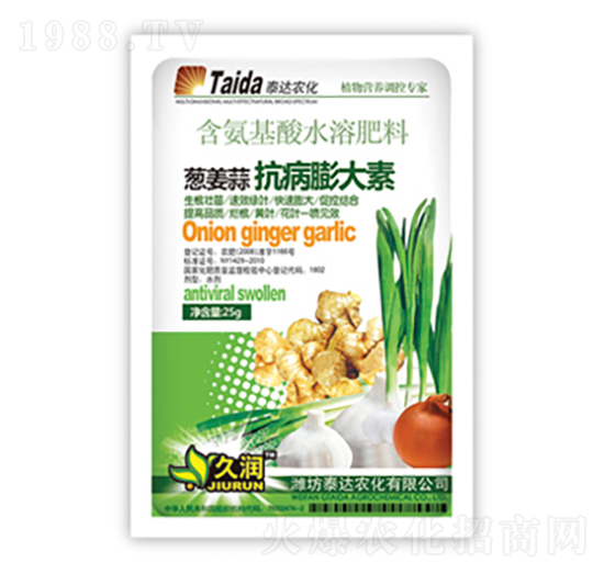 �[���⿹�������-̩�_�r(n��ng)��