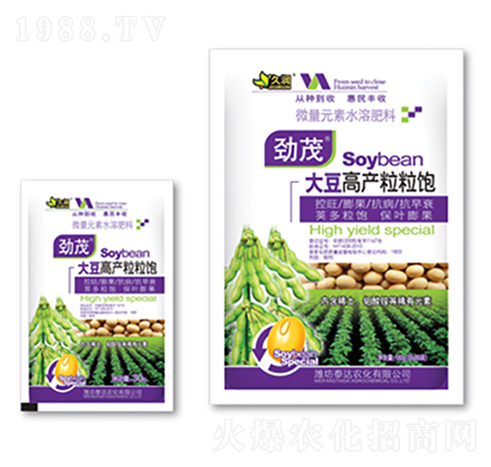 �󶹸߮a(ch��n)�����-̩�_(d��)�r(n��ng)��