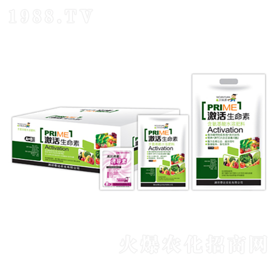 ����������+�T��(d��o)��-̩�_(d��)�r(n��ng)��