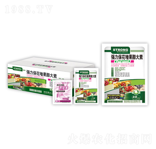 ��(qi��ng)���������������-̩�_(d��)�r(n��ng)��