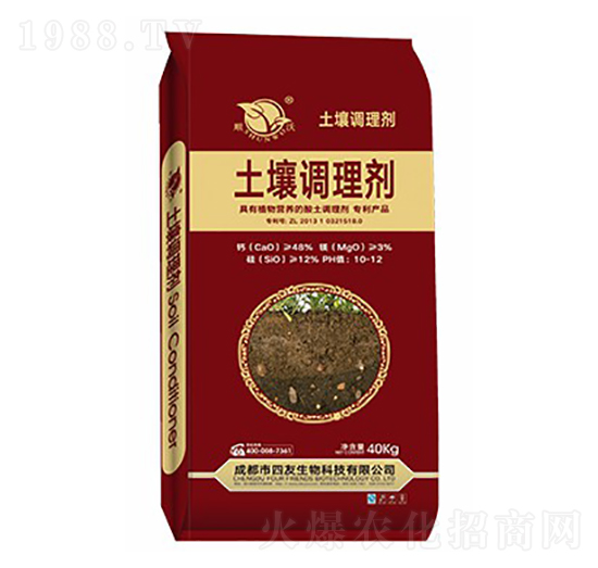 �����{(di��o)�턩-��������