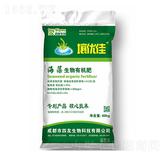 ���������ЙC��-����(y��u)��-��������