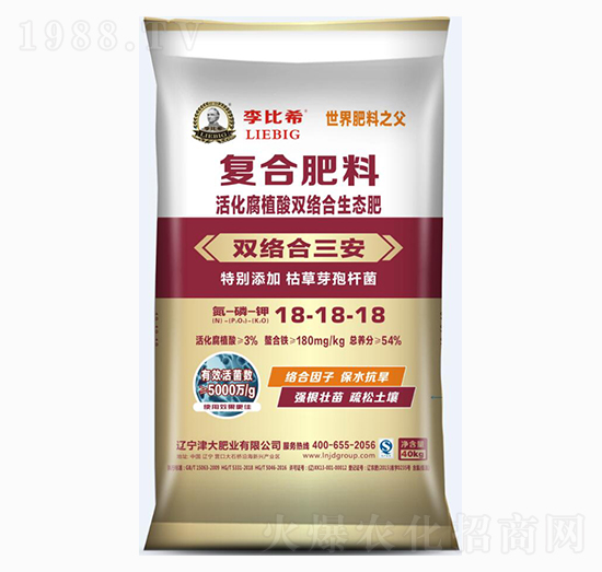 ��(f��)�Ϸ���18-18-18-���ϣ-���ʢԴ