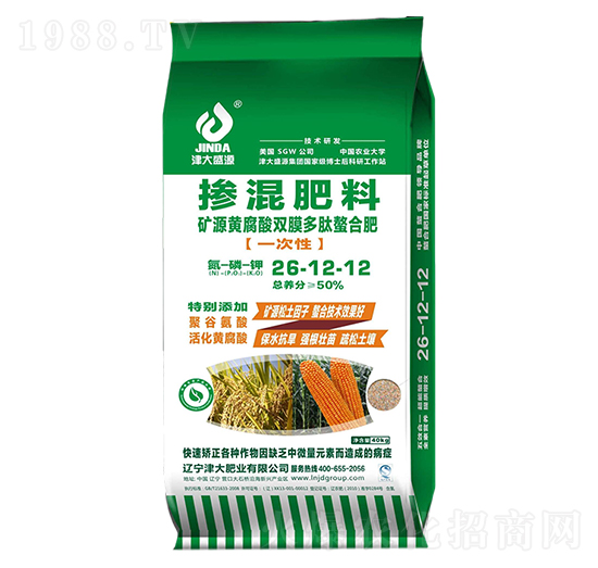 �VԴ�S�����pĤ�������Ϸ�26-12-12-���ʢԴ