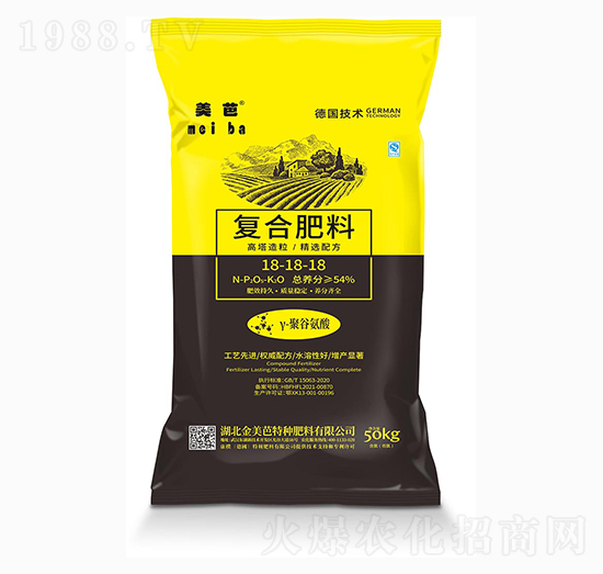 �ͺϷ���18-18-18-������