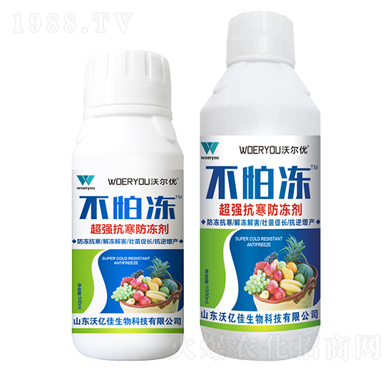 ����������-����-�֠���(y��u)