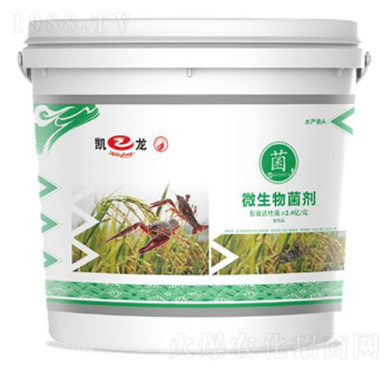 ΢�������Һ-�P������