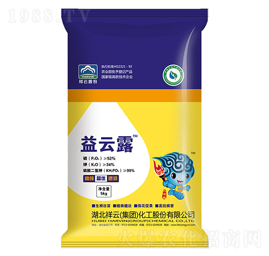 5kg��������0-52-34-����¶-���ƻ���