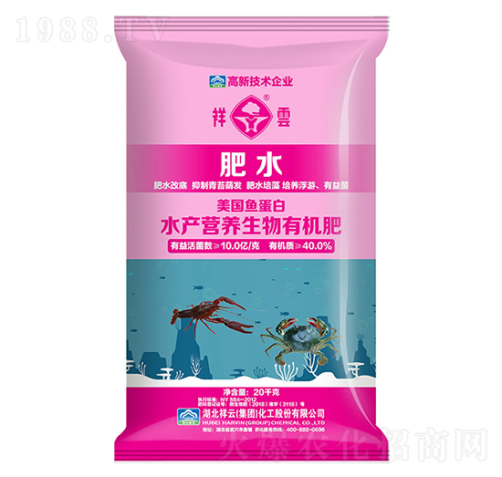 ˮ�a(ch��n)�I�B(y��ng)�����ЙC(j��)��-��ˮ-���ƻ���