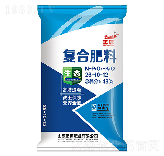 ���������ͺϷ���26-10-12-����-���ƻ���