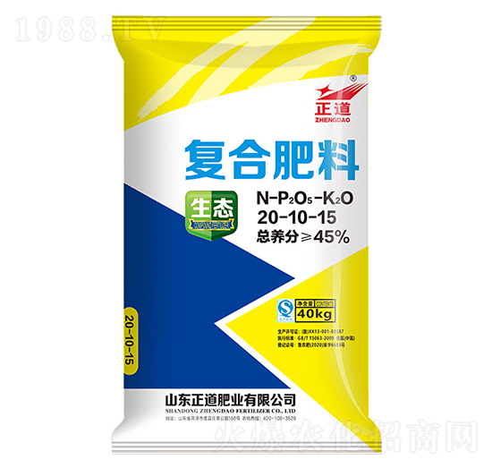 ��(f��)�Ϸ���20-10-15-����-���ƻ���