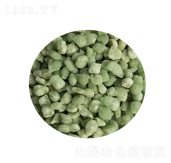 �w���F-���Wɭ